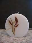 Hochzeit 061